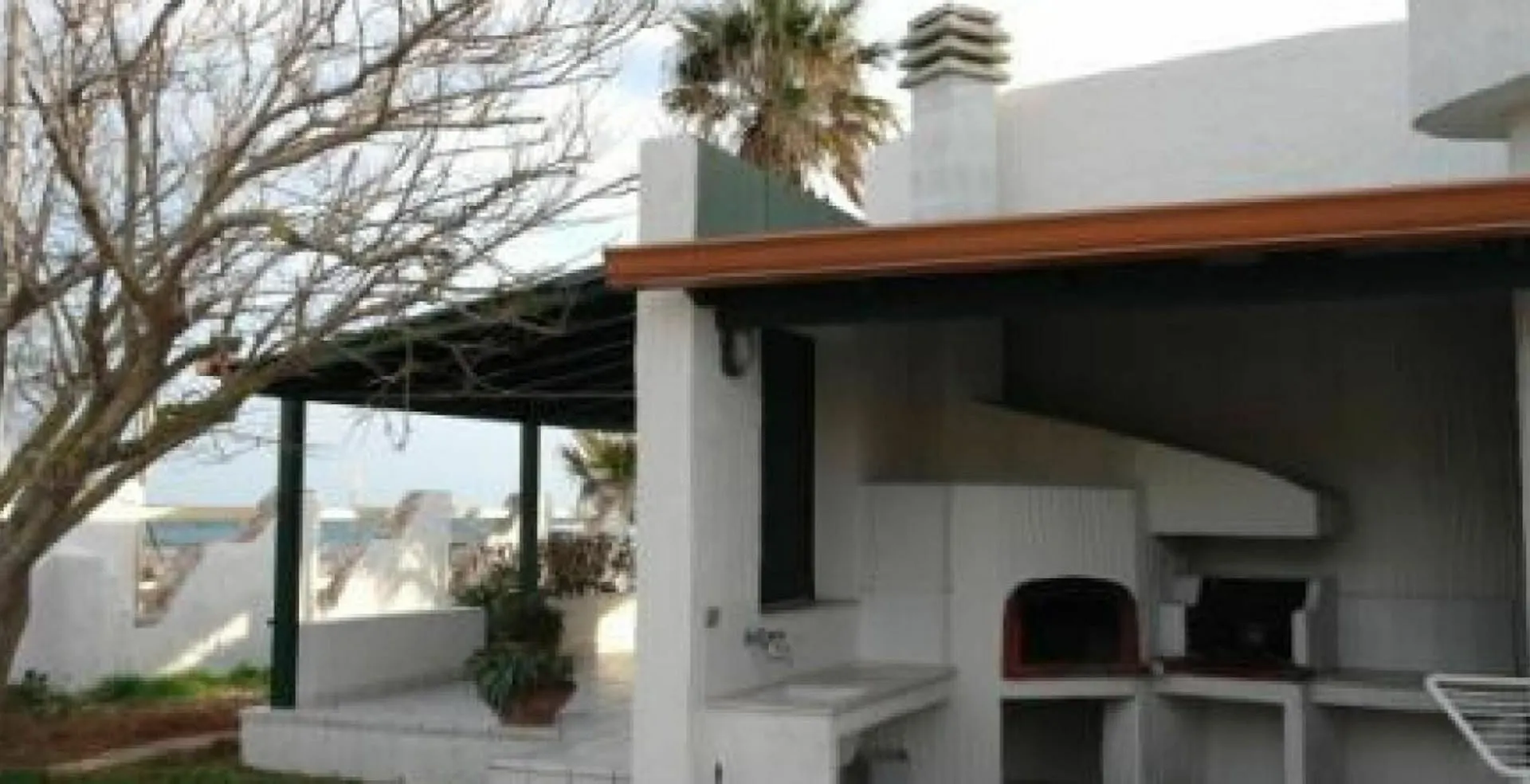 House With 3 Bedrooms In Mazara Del Vallo, With Furnished Terrace - 10